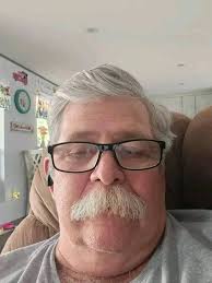 I am a Single truck driver from USA 🇺🇸