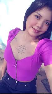 Daniela Dell Orto in persone