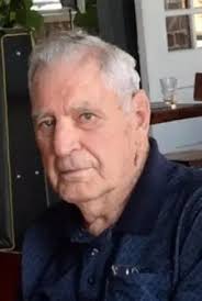 Search Donald Adkins Obituaries and Funeral Services