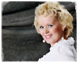 My Personal Empowerment