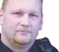 Tuesday's Primary Election Primer 2012