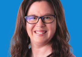 Isanti County, city come to consensus for County Road 5 traffic control