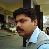 100+ "Ram Tripathi" profiles