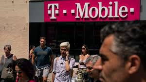 While no customer financial information appears to have been exposed, the stolen personal information includes names, dates of birth, social security. Vtujeq4guvicom