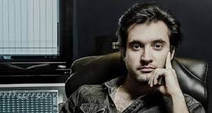 Mixing Engineers in Santiago