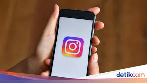 You can upload as many pictures as you want and your friends will leave comments and give likes to them, doesn't it sound nice? Penanganan Corona Di Aceh Besar Asn Wajib Bikin Akun Instagram Follow Humas