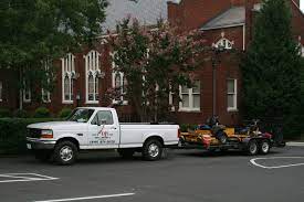We did not find results for: Landscape Contracting Wikipedia