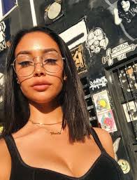 See more ideas about short hair styles, short hair cuts, hair cuts. Pinterest Envytaaliyah Ig Kiataaliyah Envytaaliyah Hair Beauty Baby Hairstyles Short Hair Styles