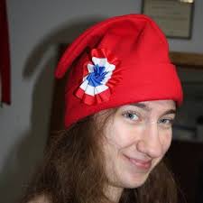 Cuban Revolution Hat