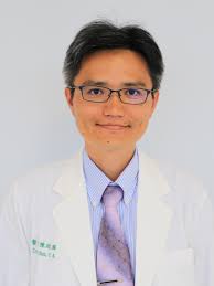 陳政國Cheng-Kuo Chen初診醫師掛號- 亞洲大學附屬醫院