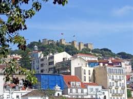 Located in the heart of lisbon, our historic hotel wears the cultural heart and soul of portugal on its sleeve. Portugal Lissabon
