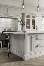 All best buys scored more than 75% overall. Elmbridge Dove Grey Kitchen In 2021 Marble Countertops Kitchen Grey Kitchen Inspiration White Marble Kitchen