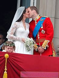 Her husband, prince william, duke of cambridge. Kate Middleton Prince William Deres Avsluttende Graviditetspreparat Avslort
