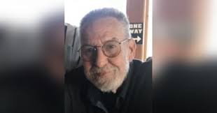 Dale E. Huff Obituary (2023)