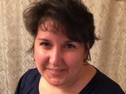 Fundraiser by Cynthia Luongo : Help Cynthia with stage 4 cancer