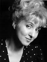 Boitsov Classical Ballet School