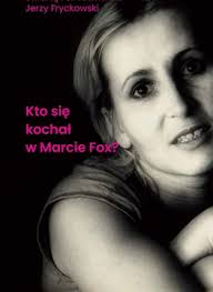 Barbara Ptak Album scenograficzny