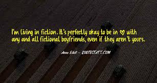Something tells me i'm going to love him forever. 2. Top 51 I M All Yours Love Quotes Famous Quotes Sayings About I M All Yours Love