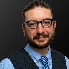 Janet Haggerty's Instagram, Twitter & Facebook