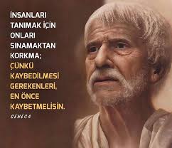 Joseph Roux (1725-1793)