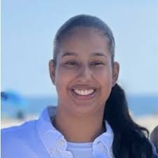 recovery #substanceabuseawareness #sobriety #sobrietyjourney…