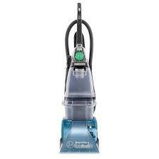 This Powerful Home Steam Vacuum Saves You The Expense And Hassle Of Having To Rent A Steam Cleane Carpet Cleaning Machines Carpet Cleaners How To Clean Carpet