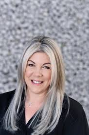 Key Appointment for HHLE