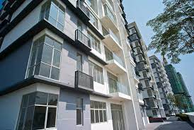 Two of the most iconic landmarks in putrajaya/cyberjaya, spanning across 1,600 acres of recreational space. Apartment For Rent At Lakeview Residency Cyberjaya For Rm 2 500 By Khaiz Durianproperty