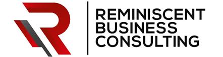 His style of writing is reminiscent of melville's. Reminiscent Business Consulting