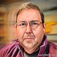 Do you still remember any other good commentator or radio commentator?