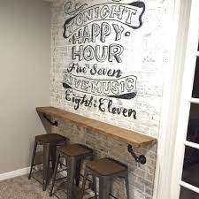Pin Auf Accent Walls