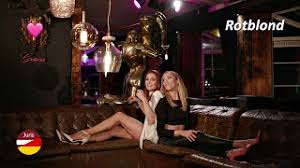 Try it free for 3 months, no commitment. Rotblond Himmelfahrtskommando Musik Fur Sie 27 11 2020 Youtube