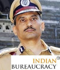 New cbi director dgp subodh kumar jaiswal biography, wiki, age, ips, family, networth, rank. Subodh Jaiswal Ips Appointed Mumbai Police Commissioner Indian Bureaucracy Is An Exclusive News Portal