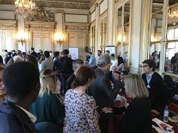 We did not find results for: Salon Du Livre Juridique A Paris Des Dedicaces Des Prix Des Legaltechs Et Une Belle Surprise Laura Ciriani Communication