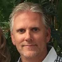 200+ "Mark -etter" profiles