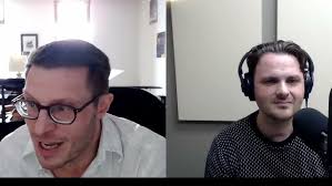 2014 College of New Scholars, Artists and Scientists