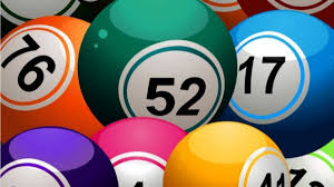 49s is drawn twice every day lunchtime and teatime. Uk49s Lunchtime Results For Today 28 04 2021 Check Lunchtime Lottery Winning Numbers