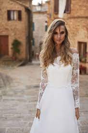 Unsere outlet brautkleider liegen grob zwischen 600 und 1.300 euro. Bridal Sale In Den Brautmoden Outlets Koln Wuppertal