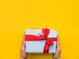 Free shipping on millions of items. Best Thank You Messages For A Gift