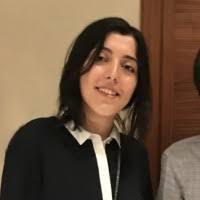 20+ "Fatima Mia" profiles