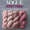 Vogue knitting knitting socks knit socks free knitting vintage crochet patterns vintage knitting rowan felted tweed knitting machine patterns art overlapping patches. 1