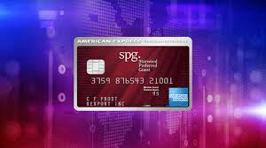 Applied for this spg business and was declined. Starwood Preferred Guest Business Credit Card From American Express Rewards And Benefits Review Jul 2021 Market Ai