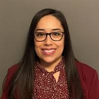 Diana Lizeth Mora Email & Phone Number