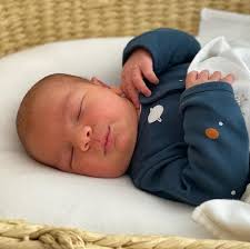 Fox Jensen McCrory Gallery