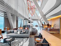 Check spelling or type a new query. 9 Simply Amazing U S Hotel Destinations Interior Design Magazine