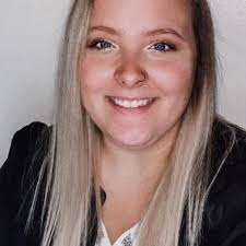 Morgan Cable and Austin Bartlett's Wedding Website