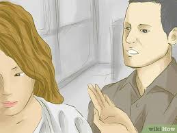 3 Ways to Avoid Being in a Relationship