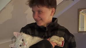 Fundraiser by Edward Banks : HELP ED GET TOP SURGERY!!!