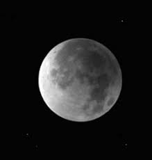 Published on feb 17, 2011. Ø§Ù„Ù„ÙŠÙ„ ÙˆØ§Ù„Ù†Ù‡Ø§Ø± Ø§Ù„Ø³Ø±Ù…Ø¯ÙŠØ§Ù† Ù…Ù† Ø¢ÙŠØ§Øª Ø§Ù„Ù„Ù‡ Ø§Ù„ÙƒØ¨Ø±Ù‰ Ø¹Ù„Ù‰ ÙƒÙˆÙƒØ¨ Ø§Ù„Ø£Ø±Ø¶ Ø¹Ø¨Ø± Ø§Ù„Ø¥Ù…Ø§Ø±Ø§Øª Ø§Ù„Ø¨ÙŠØ§Ù†