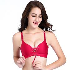 Pin On Push Up Bras